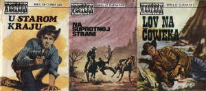 western10.jpg