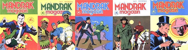 mandrak1.jpg