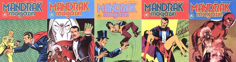 mandrak2.jpg