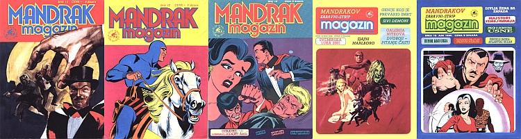 mandrak3.jpg