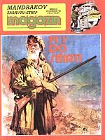 mandrak5.jpg