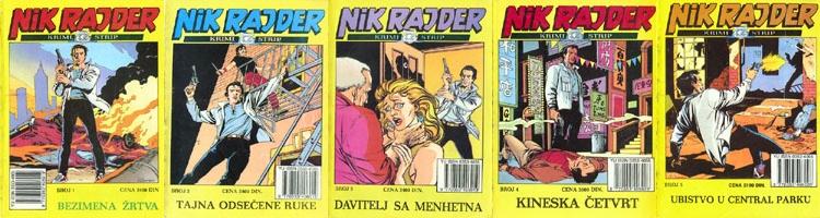 nikrajderzs1.jpg