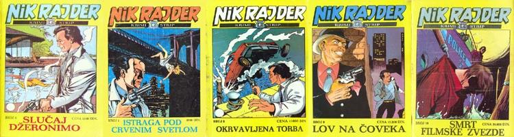 nikrajderzs2.jpg