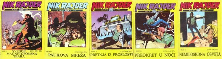 nikrajderzs3.jpg