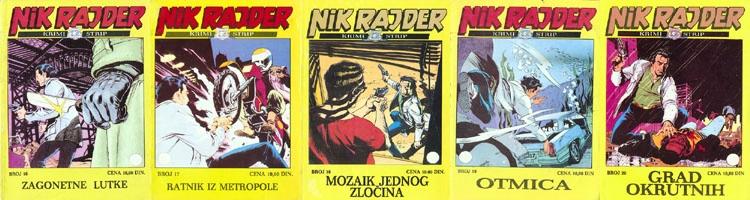 nikrajderzs4.jpg