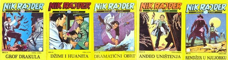 nikrajderzs5.jpg