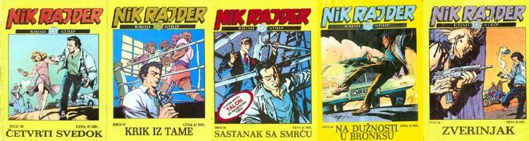 nikrajderzs6.jpg