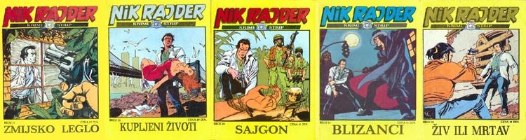 nikrajderzs7.jpg