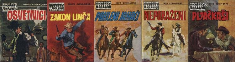 western3.jpg
