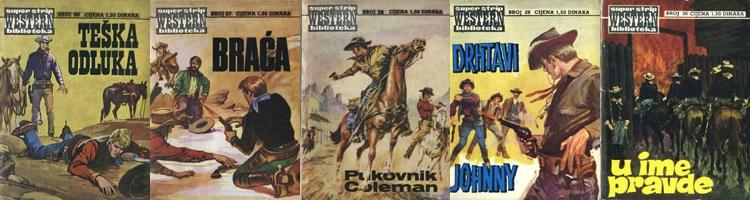 western6.jpg