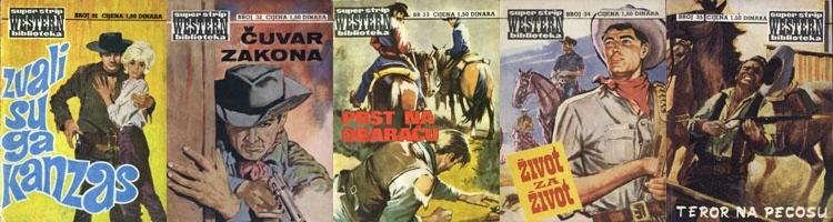 western7.jpg