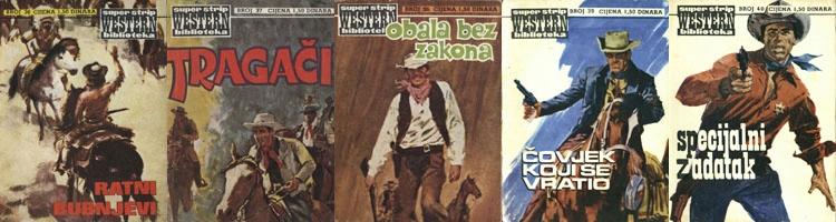western8.jpg