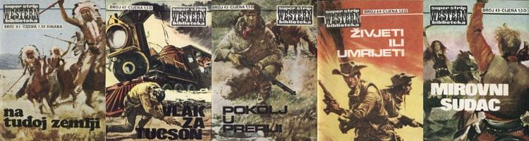 western9.jpg